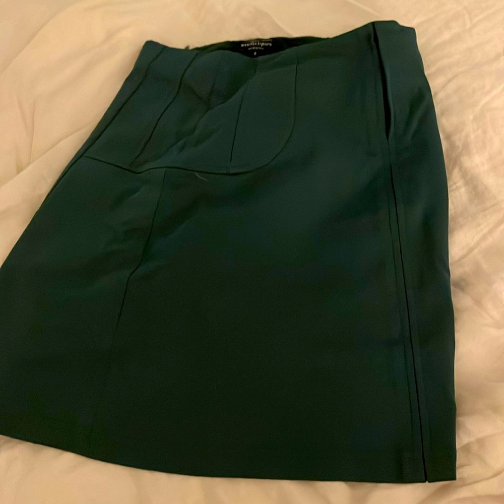 Nanette Lepore skirt